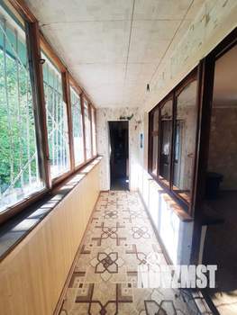 2-к квартира, вторичка, 57м2, 1/10 этаж