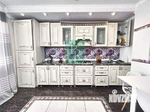 1-к квартира, вторичка, 53м2, 7/11 этаж