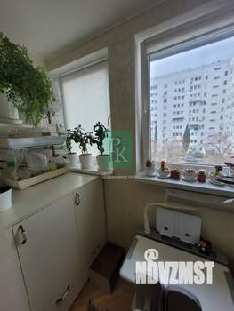 3-к квартира, вторичка, 73м2, 3/9 этаж