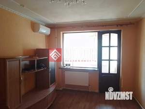 2-к квартира, вторичка, 45м2, 3/5 этаж
