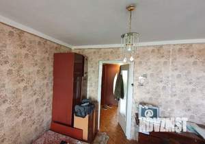 2-к квартира, вторичка, 59м2, 3/5 этаж