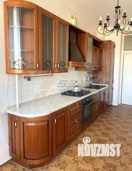 3-к квартира, вторичка, 110м2, 6/7 этаж