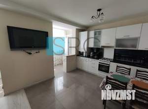 1-к квартира, вторичка, 36м2, 10/10 этаж