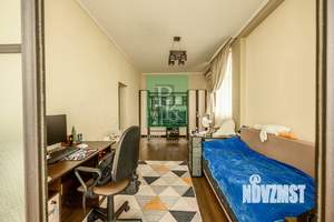 2-к квартира, вторичка, 71м2, 5/9 этаж