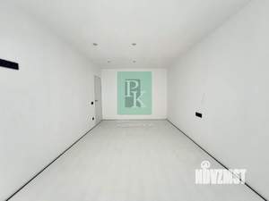 3-к квартира, вторичка, 69м2, 5/5 этаж