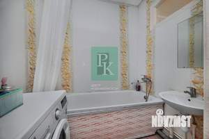 3-к квартира, вторичка, 67м2, 5/5 этаж