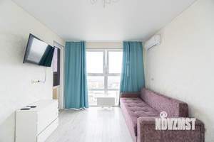 Фото квартиры на продажу (9)