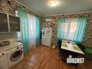 Фото квартиры на продажу (2)