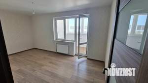 1-к квартира, вторичка, 47м2, 3/5 этаж