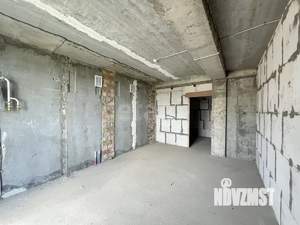 2-к квартира, вторичка, 91м2, 6/7 этаж
