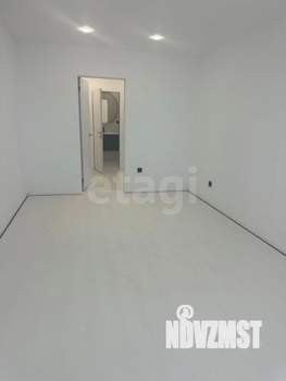 3-к квартира, вторичка, 70м2, 5/5 этаж