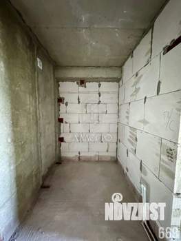 2-к квартира, вторичка, 58м2, 8/9 этаж