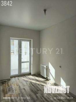 2-к квартира, вторичка, 34м2, 2/3 этаж