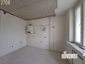 3-к квартира, вторичка, 84м2, 4/11 этаж