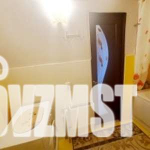 1-к квартира, вторичка, 45м2, 2/16 этаж