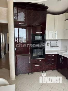 2-к квартира, вторичка, 71м2, 7/10 этаж