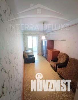 2-к квартира, вторичка, 45м2, 1/5 этаж