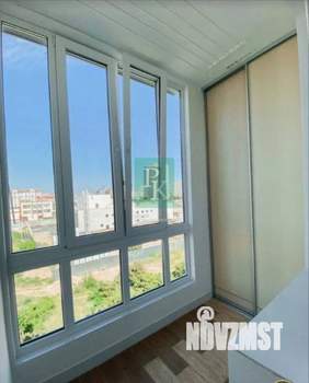 2-к квартира, вторичка, 55м2, 3/5 этаж