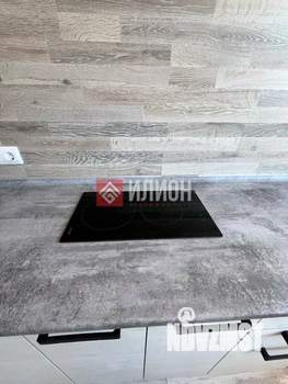 Студия квартира, вторичка, 30м2, 3/3 этаж
