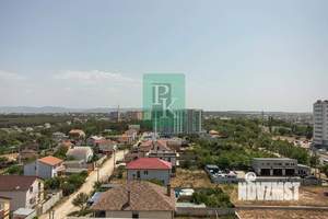 2-к квартира, вторичка, 64м2, 9/10 этаж