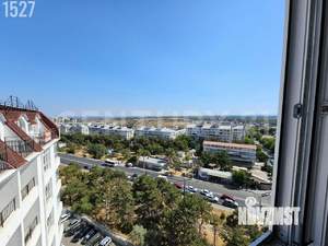 2-к квартира, вторичка, 50м2, 10/10 этаж