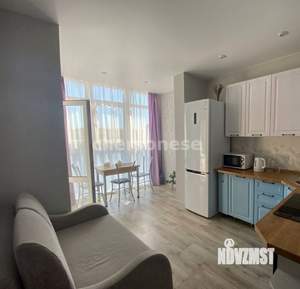 Фото квартиры на продажу (2)