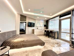 1-к квартира, вторичка, 30м2, 10/10 этаж