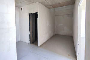 3-к квартира, вторичка, 129м2, 9/10 этаж
