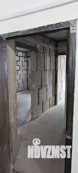 1-к квартира, вторичка, 36м2, 6/10 этаж