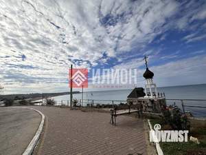 Студия квартира, вторичка, 26м2, 2/3 этаж