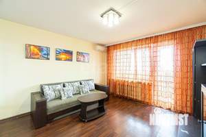 2-к квартира, вторичка, 50м2, 8/12 этаж
