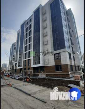Фото квартиры на продажу (1)