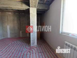 Студия квартира, вторичка, 30м2, 3/3 этаж