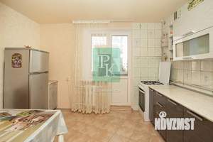 Фото квартиры на продажу (2)