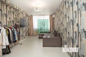 2-к квартира, вторичка, 66м2, 3/10 этаж