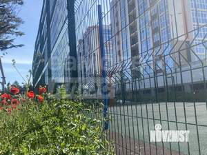 Студия квартира, вторичка, 18м2, 1/3 этаж