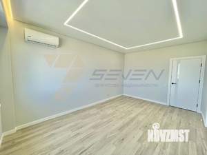1-к квартира, вторичка, 40м2, 6/8 этаж