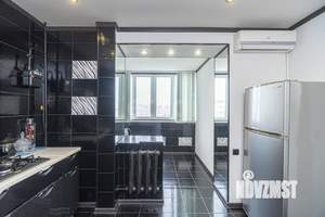 2-к квартира, вторичка, 51м2, 6/8 этаж