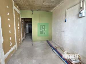 3-к квартира, вторичка, 110м2, 9/10 этаж