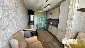 2-к квартира, вторичка, 70м2, 2/10 этаж