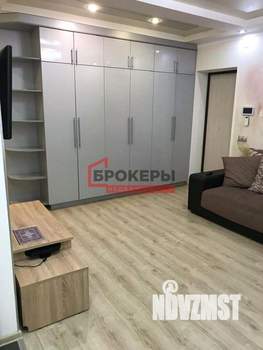 3-к квартира, вторичка, 70м2, 9/11 этаж