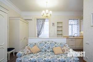 3-к квартира, вторичка, 69м2, 3/3 этаж