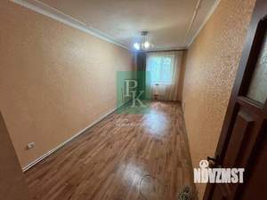 2-к квартира, вторичка, 45м2, 3/5 этаж