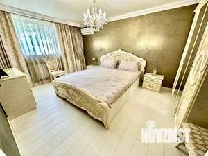 2-к квартира, вторичка, 63м2, 2/9 этаж