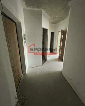 5-к квартира, вторичка, 115м2, 9/10 этаж