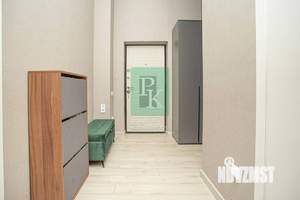 3-к квартира, вторичка, 110м2, 11/11 этаж