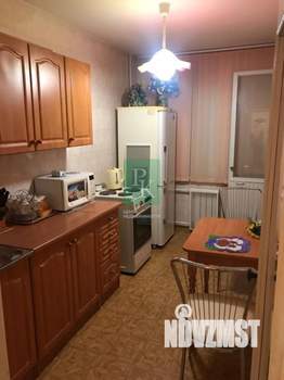 Фото квартиры на продажу (4)