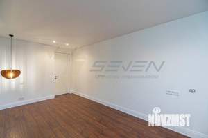 2-к квартира, вторичка, 73м2, 2/10 этаж