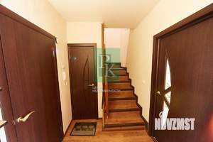 3-к квартира, вторичка, 70м2, 5/8 этаж