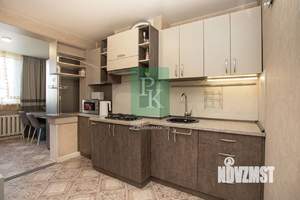 1-к квартира, вторичка, 38м2, 8/9 этаж